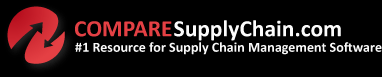 SCM Reviews – Supply Chain Software Comparison of the Industries Top Vendors